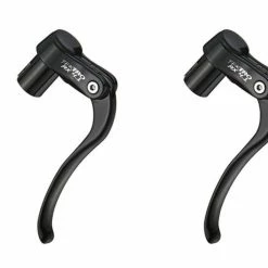 Tektro RX4.1 Aero Brake Levers Parts & Accessories