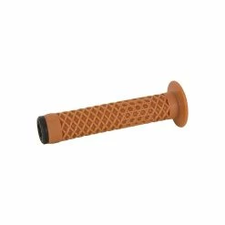 ODI Cult Vans Grips (W/Flange) Parts & Accessories