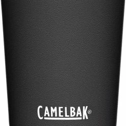 CamelBak Tumbler