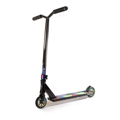 North Scooters North Hatchet Scooter 2022