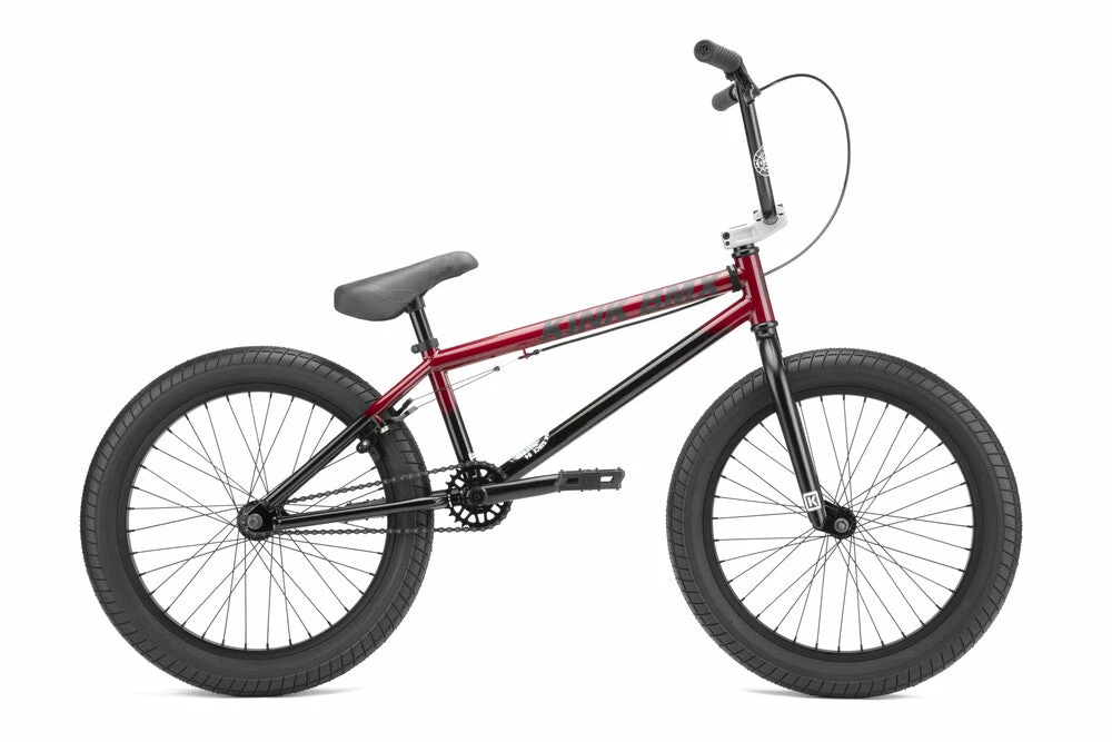 Discount β¨ KINK CURB BMX π 3 KINK CURB BMX