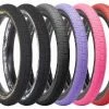 Salt Plus Sting Tire All BMX P&A