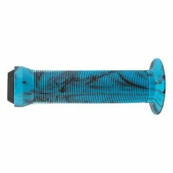 Black-Ops Circle Grips All BMX P&A