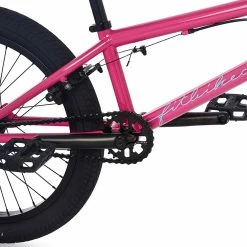 Fit Bike Co. PRK (MD) Complete BMX