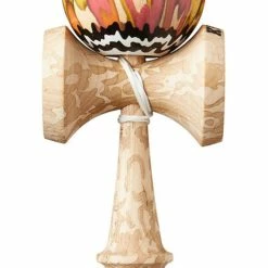 KROM Plasticity Apex Unplugged Fun