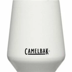 CamelBak Wine Tumbler Parts & Accessories