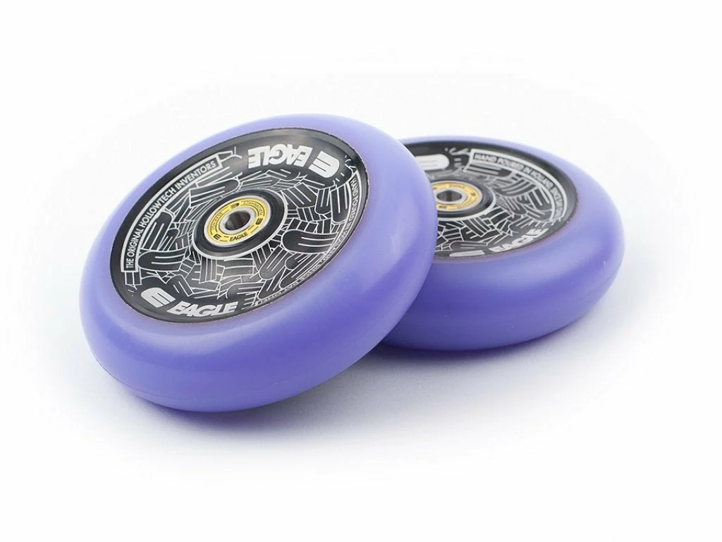 Cheap 🛒 Scooters Eagle Supply Radix DTM 115mm 👏 3 Scooters Eagle Supply Radix DTM 115mm