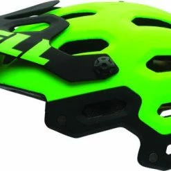 Bell Super 2 MIPS Helmets