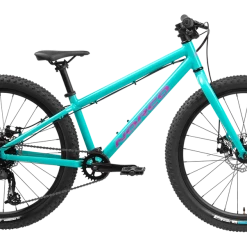 Norco Products Ltd Kids Bikes Norco Storm 24 Disc