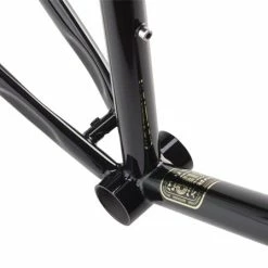 Surly Crosscheck Frameset Gravel & Road