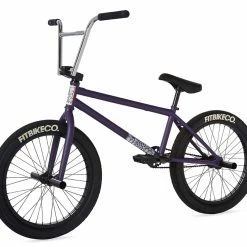 Fit Bike Co. STR (LG)