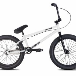 Complete BMX DRB Bikes Highway BMX