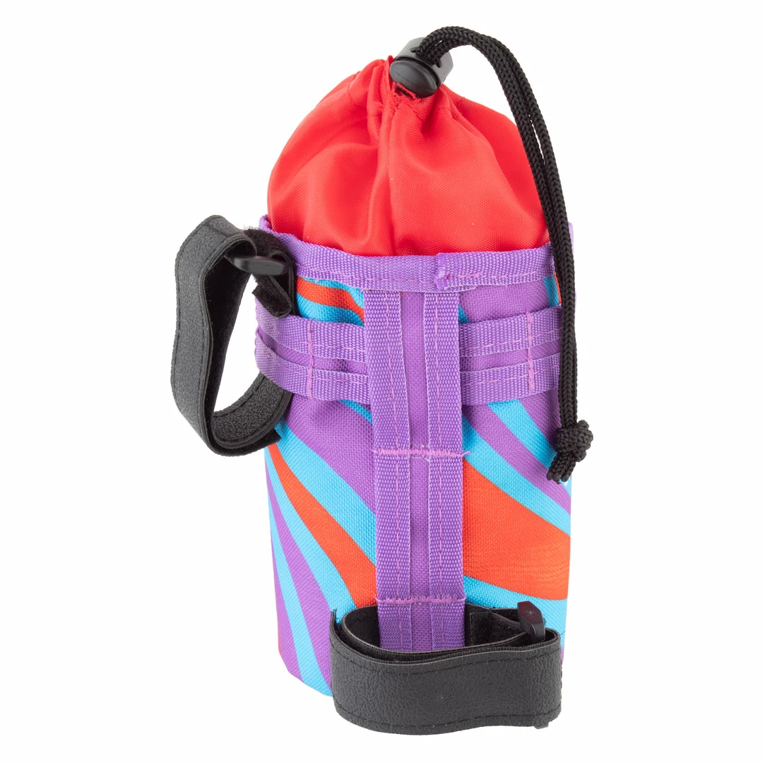 Best Sale 🥰 Snack Slurper Drink Pouch Parts & Accessories 🛒 4 Snack Slurper Drink Pouch Parts & Accessories