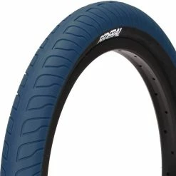 All BMX P&A Federal Response Tire