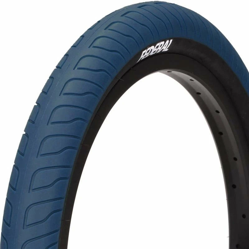 Best reviews of ๐ฅ All BMX P&A Federal Response Tire โค๏ธ 4 All BMX P&A Federal Response Tire