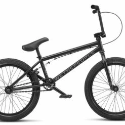 We The People Nova 20” BMX