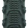 VEE Tire Co. VEE V-185 Semi Slick Tire Parts & Accessories