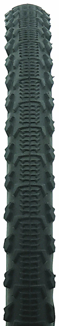 VEE Tire Co. VEE V-185 Semi Slick Tire Parts & Accessories