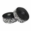 Burgh Pixel Bar Tape Parts & Accessories