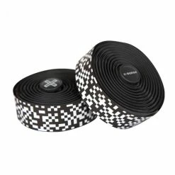 Burgh Pixel Bar Tape Parts & Accessories