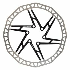 Origin 8 Speedcheck Rotor Parts & Accessories