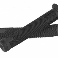 Salt EX Grip All BMX P&A