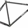 Surly Crosscheck Frameset Gravel & Road