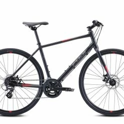 FUJI Absolute 1.9 Hybrid