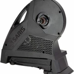 Saris H3 Smart Trainer Trainers