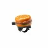 MIRRYCLE Parts & Accessories Ring-A-Ling Burger