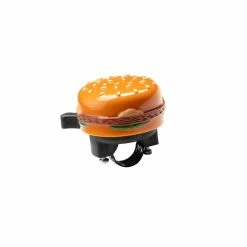 MIRRYCLE Parts & Accessories Ring-A-Ling Burger