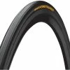 Continental Hometrainer Folding Tire