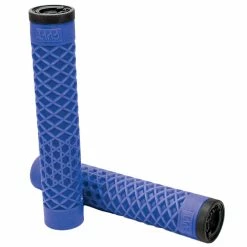 ODI Cult Vans Grips Parts & Accessories