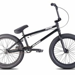 Complete BMX DRB Bikes Highway BMX