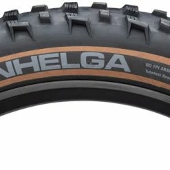 Parts & Accessories 45NRTH Vanhelga Tire