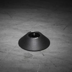 Kink Universal Freecoaster Guard NDS All BMX P&A