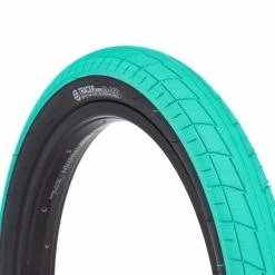 Salt Tracer Tire 65 PSI All BMX P&A