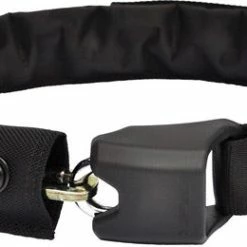 HipLok Lite Parts & Accessories