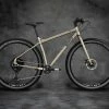 Mountain Bikes Surly Ogre