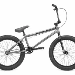 Discount β¨ KINK CURB BMX π 7 KINK CURB BMX