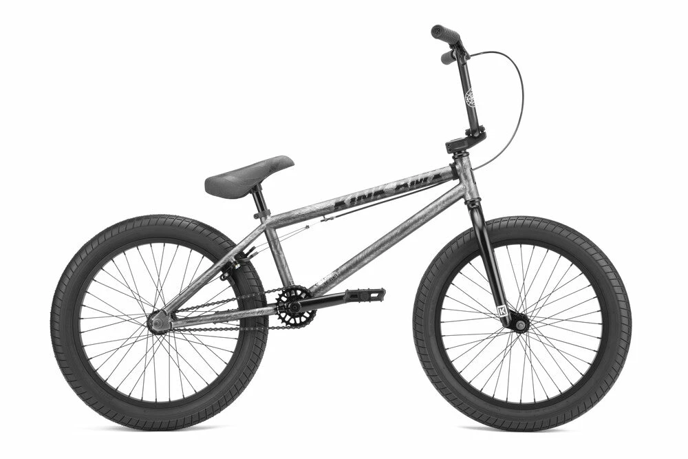 Discount β¨ KINK CURB BMX π 4 KINK CURB BMX