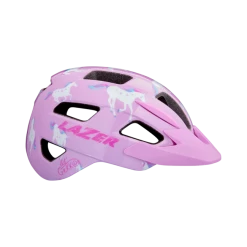 Lazer Lil Gekko MIPS Kids Parts & Accessories