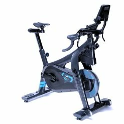 STAGES BIKE SB20 SMARTBIKE