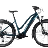 Brand new 👍 Norco Indie VLT ST E-Bikes & Scooters 👏 1 Norco Indie VLT ST E-Bikes & Scooters