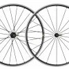 Gravel & Road Mavic Ksyrium Wheelset