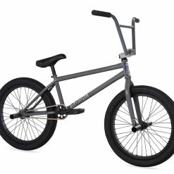 Fit Bike Co. STR Freecoaster