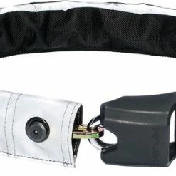 Hiplok Lite - Superbright Parts & Accessories