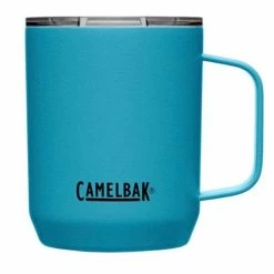 CamelBak 12oz Camp Mug Parts & Accessories