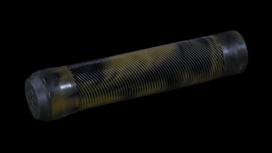 Budget 😀 Fiend Flangeless Team Grips 🥰 4 Fiend Flangeless Team Grips