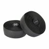 Best deal π Burgh Matter Bar Tape Gravel & Road π 2 Burgh Matter Bar Tape Gravel & Road